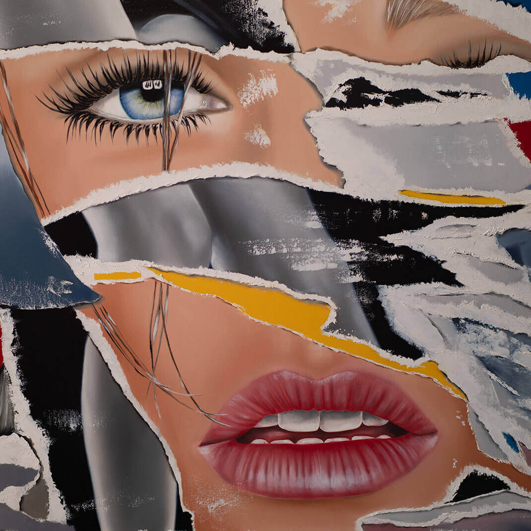 Topal Aesthetics - Dr.med.D.Topal | Ästhetische Medizin & Faltenbehandlungen & Laserbehandlungen gallery image 4