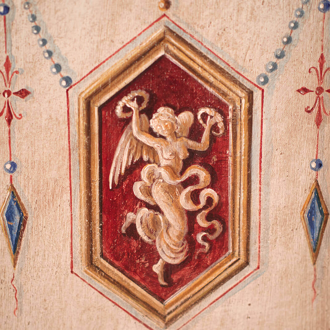 Topal Aesthetics - Dr.med.D.Topal | Ästhetische Medizin & Faltenbehandlungen & Laserbehandlungen gallery image 5