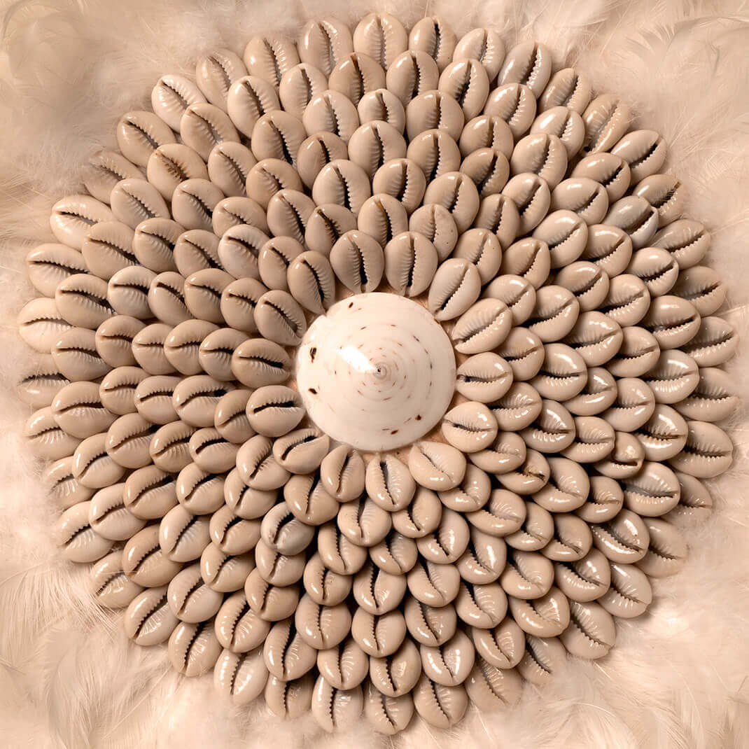 Topal Aesthetics - Dr.med.D.Topal | Ästhetische Medizin & Faltenbehandlungen & Laserbehandlungen gallery image 7