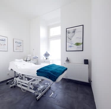 Skin Clinic Dermonde Milchbuck gallery image 4