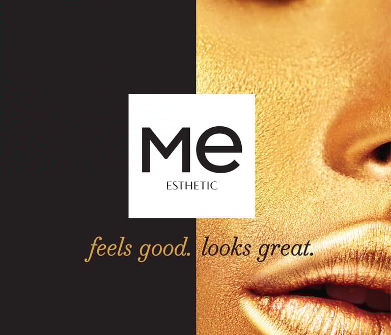 Skin Clinic Dermonde Milchbuck gallery image 7