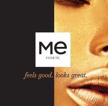 Skin Clinic Dermonde Milchbuck gallery image 8