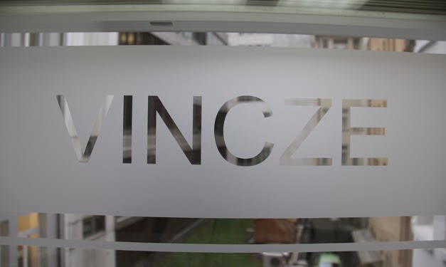 1. Dental Practice St. Gallen VINCZE gallery image 9