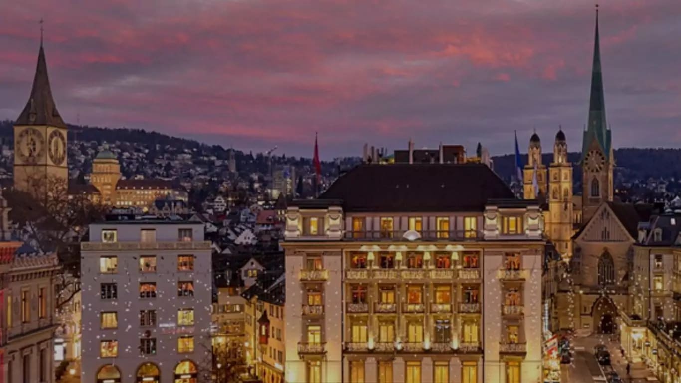 Dr. Rosalia Luketina, Praxis für Plastische & Ästhetische Chirurgie gallery image 1