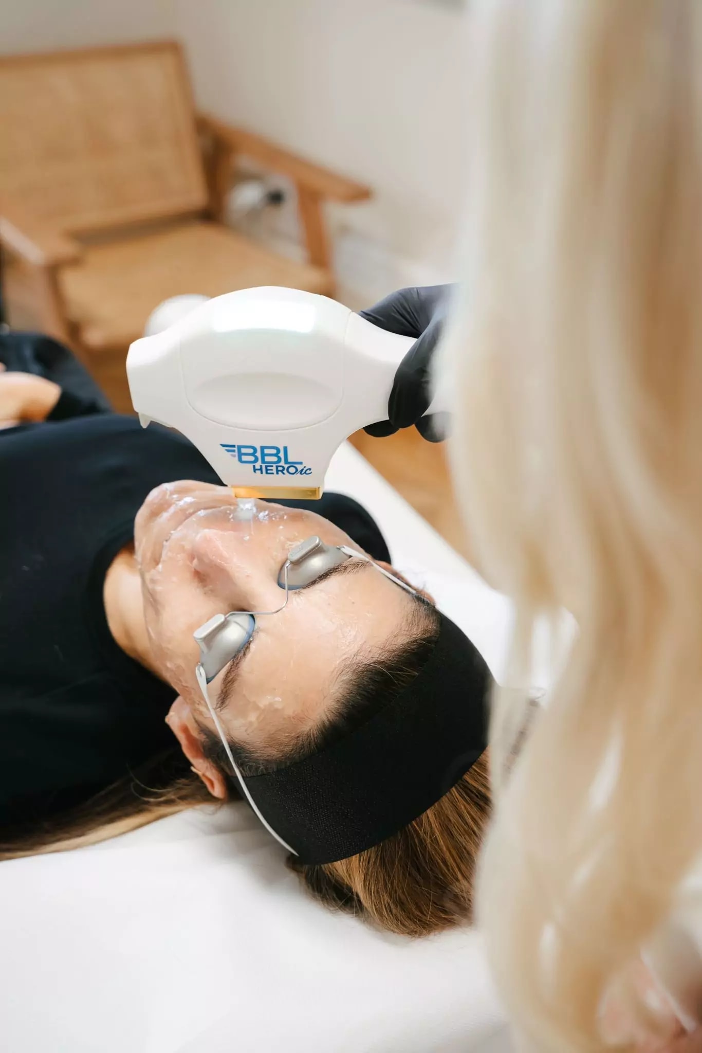 Dr. Rosalia Luketina, Praxis für Plastische & Ästhetische Chirurgie gallery image 2