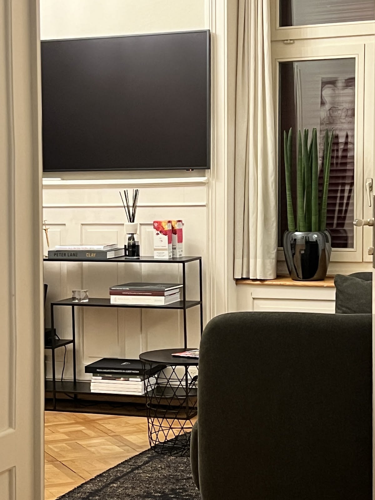 Dr. Rosalia Luketina, Praxis für Plastische & Ästhetische Chirurgie gallery image 7