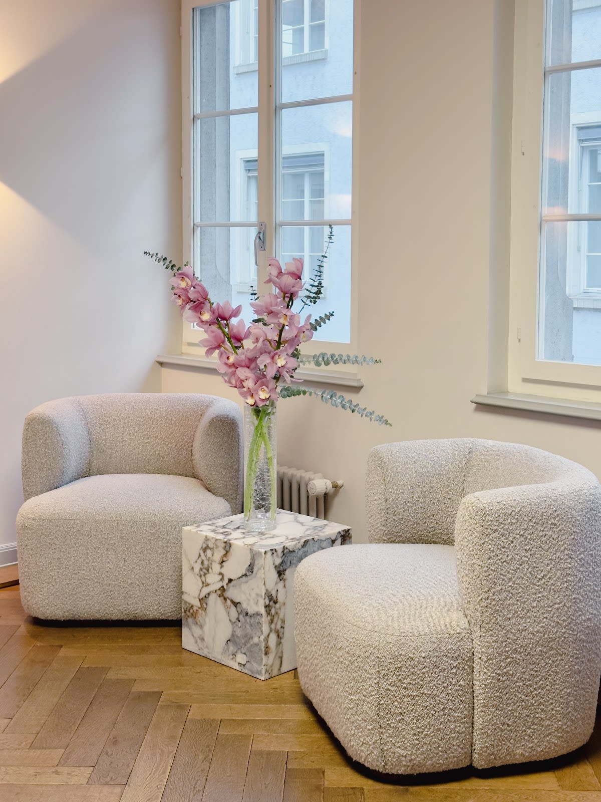 Dr. Rosalia Luketina, Praxis für Plastische & Ästhetische Chirurgie gallery image 8