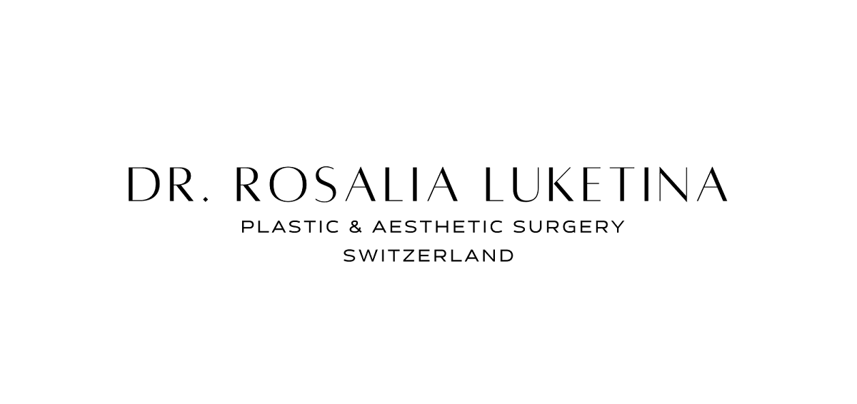 Dr. Rosalia Luketina, Praxis für Plastische & Ästhetische Chirurgie gallery image 10