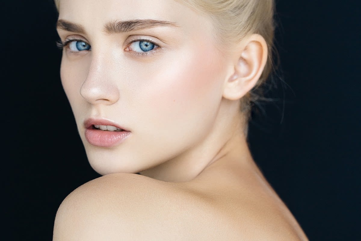 Eye Designer - Lausanne gallery image 1