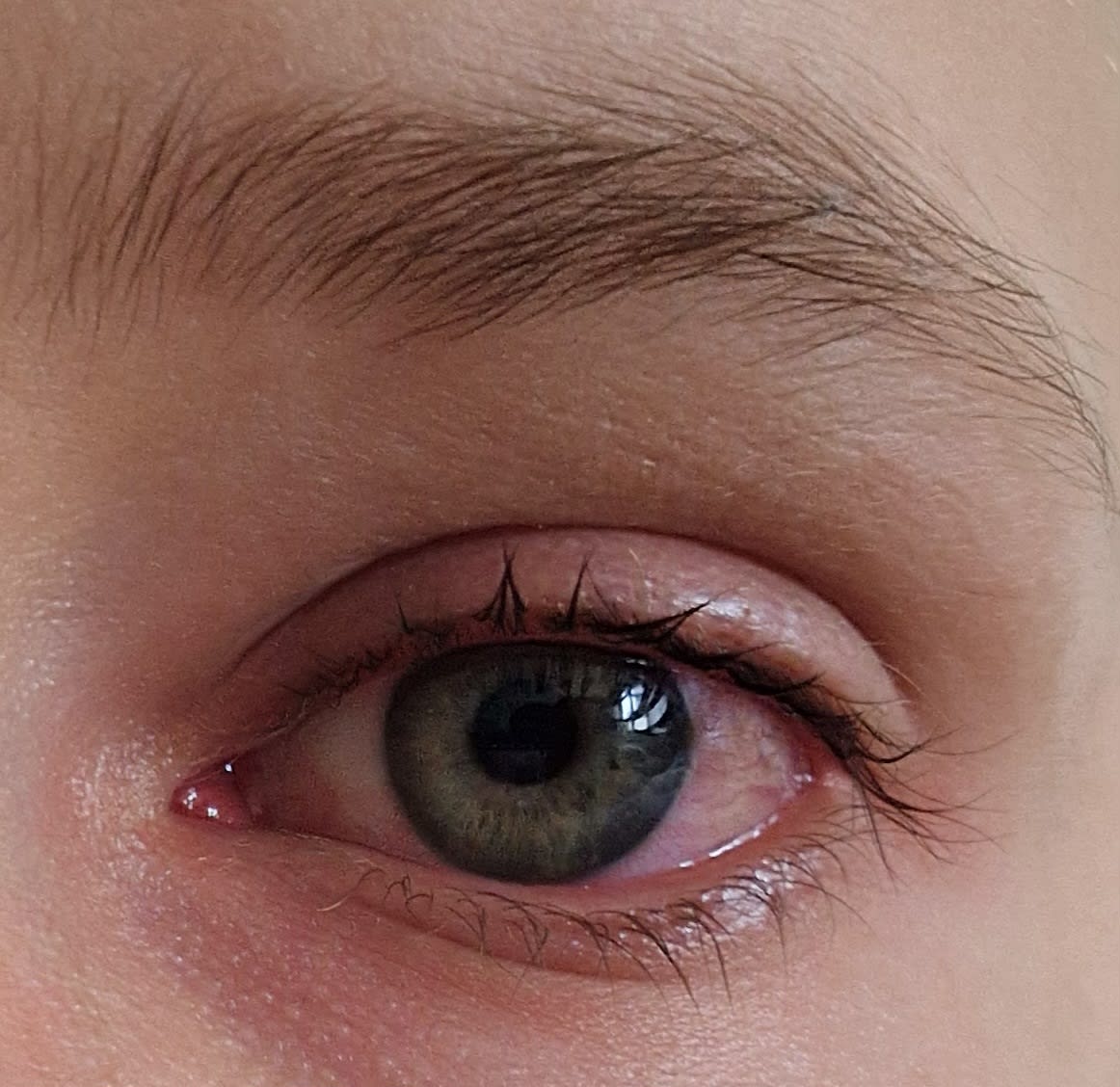 Eye Designer - Lausanne gallery image 4