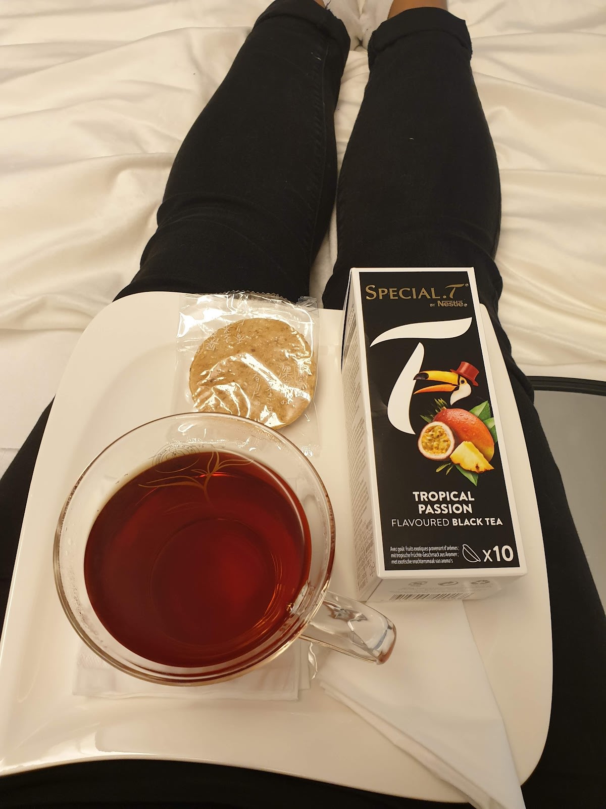 Eye Designer - Lausanne gallery image 5