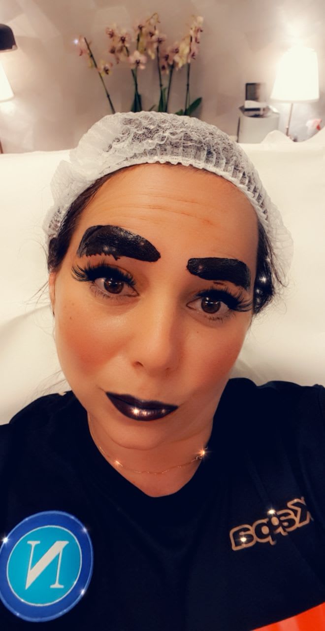 Eye Designer - Lausanne gallery image 6