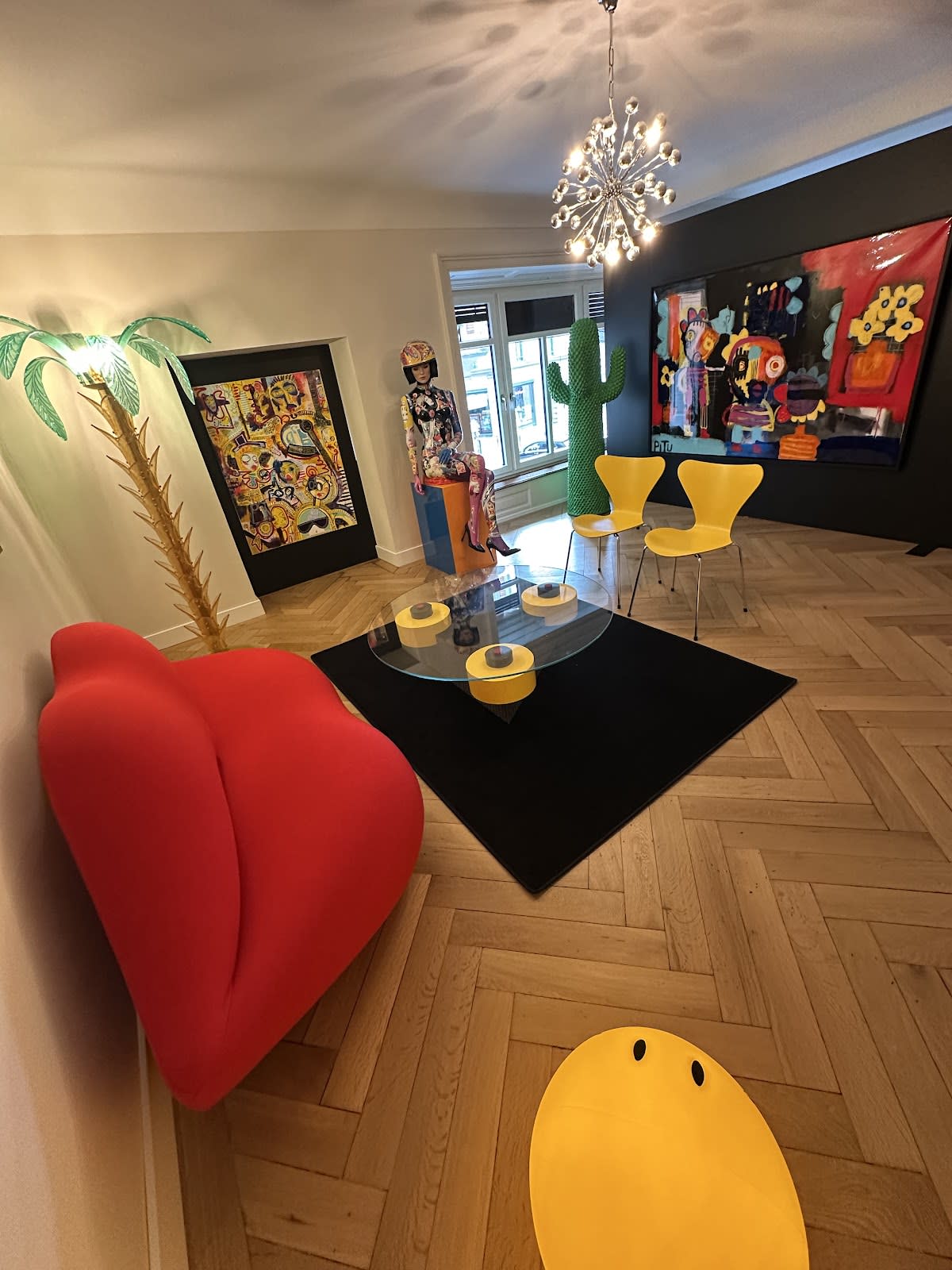 PrimaDopo- ästhetische Medizin & Well-Aging gallery image 2