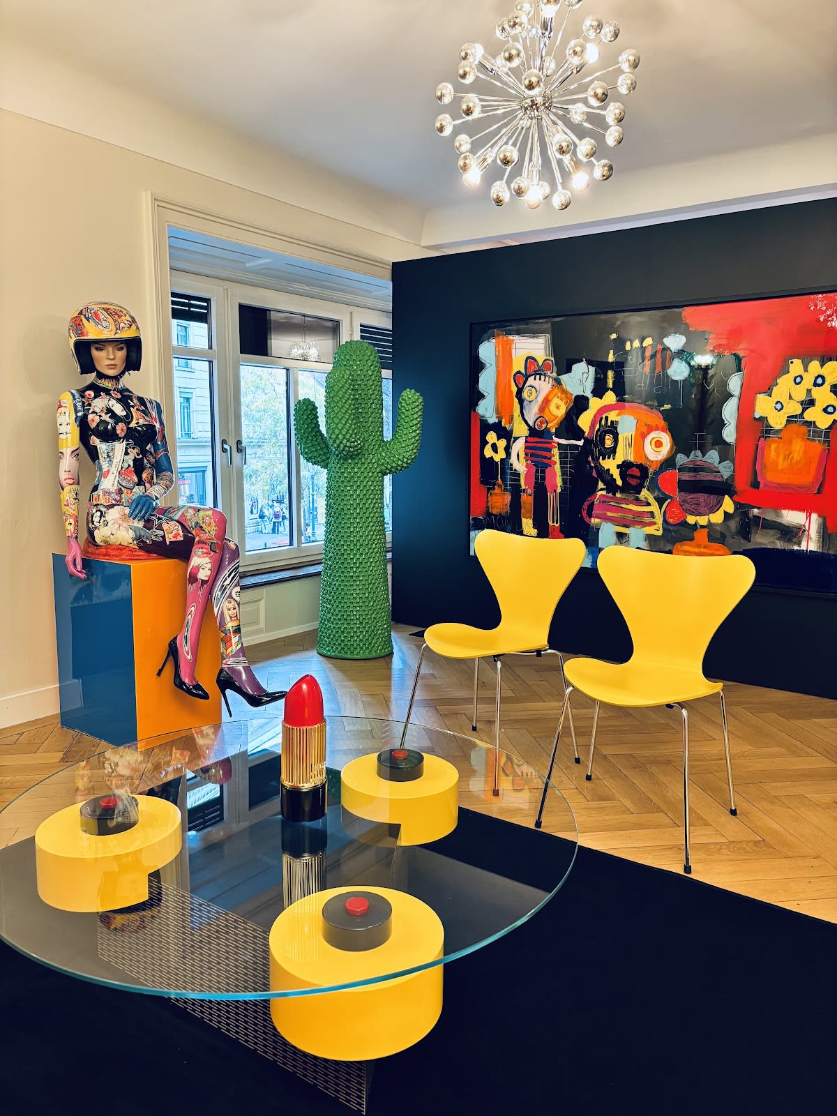 PrimaDopo- ästhetische Medizin & Well-Aging gallery image 4