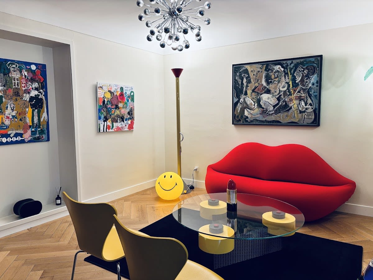 PrimaDopo- ästhetische Medizin & Well-Aging gallery image 5