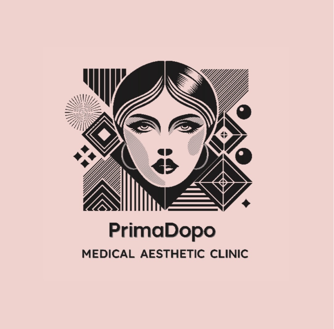 PrimaDopo- ästhetische Medizin & Well-Aging gallery image 6