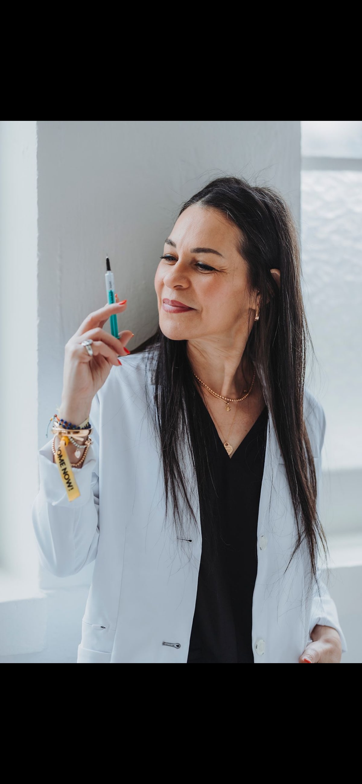 PrimaDopo- ästhetische Medizin & Well-Aging gallery image 7