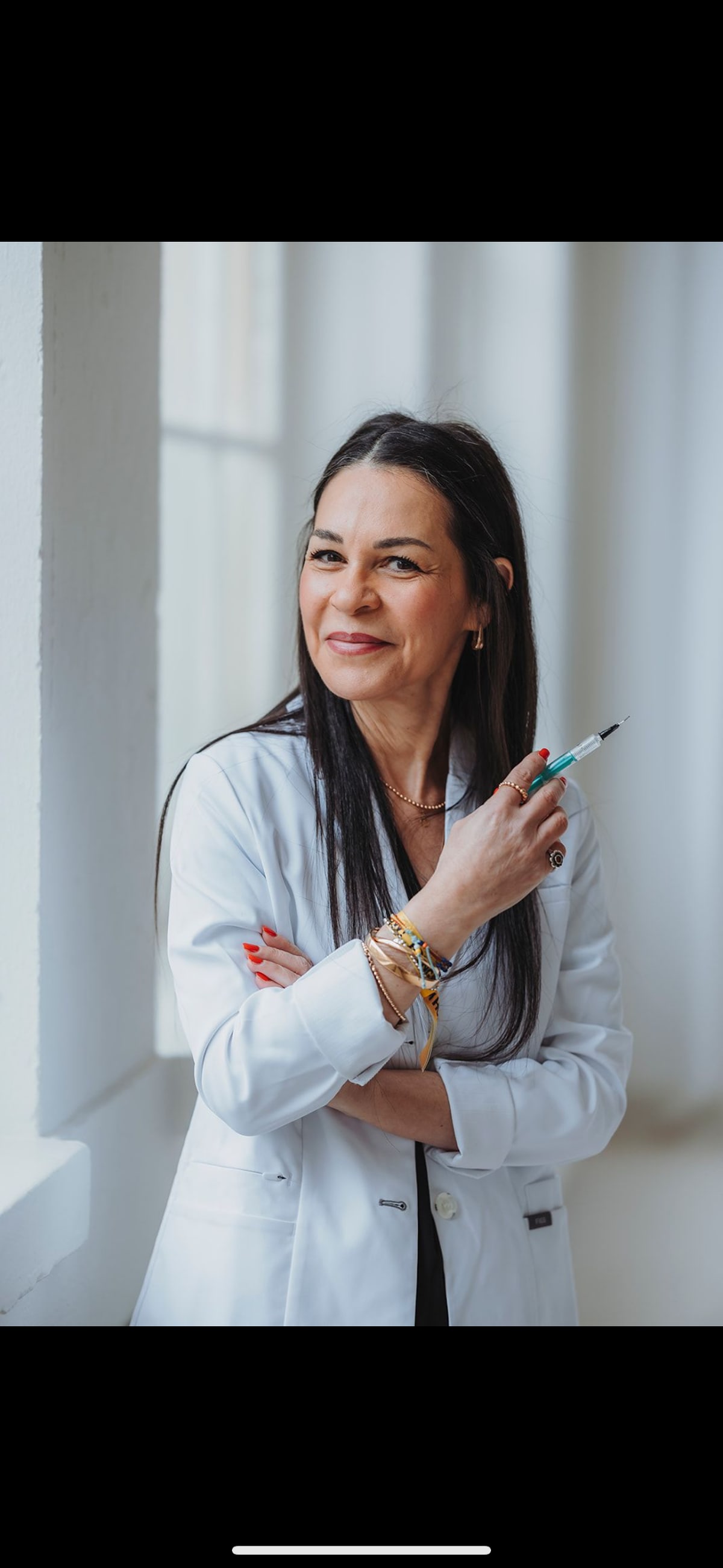 PrimaDopo- ästhetische Medizin & Well-Aging gallery image 8