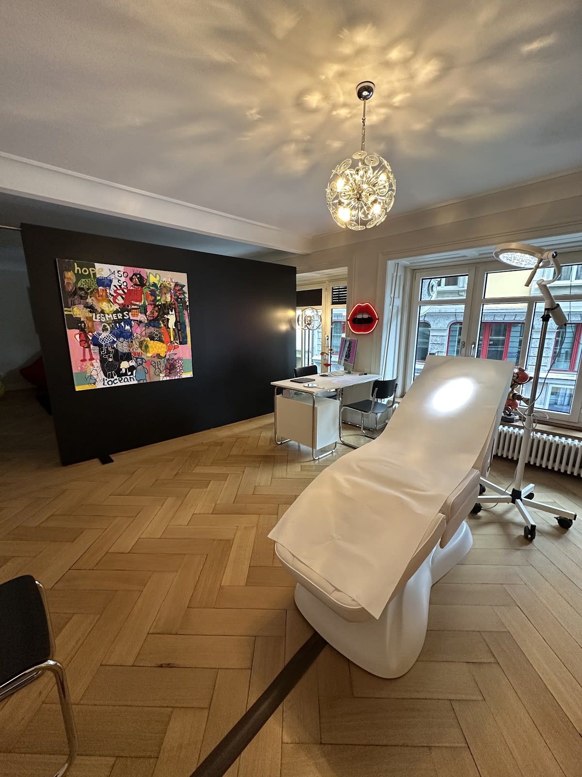 PrimaDopo- ästhetische Medizin & Well-Aging gallery image 9