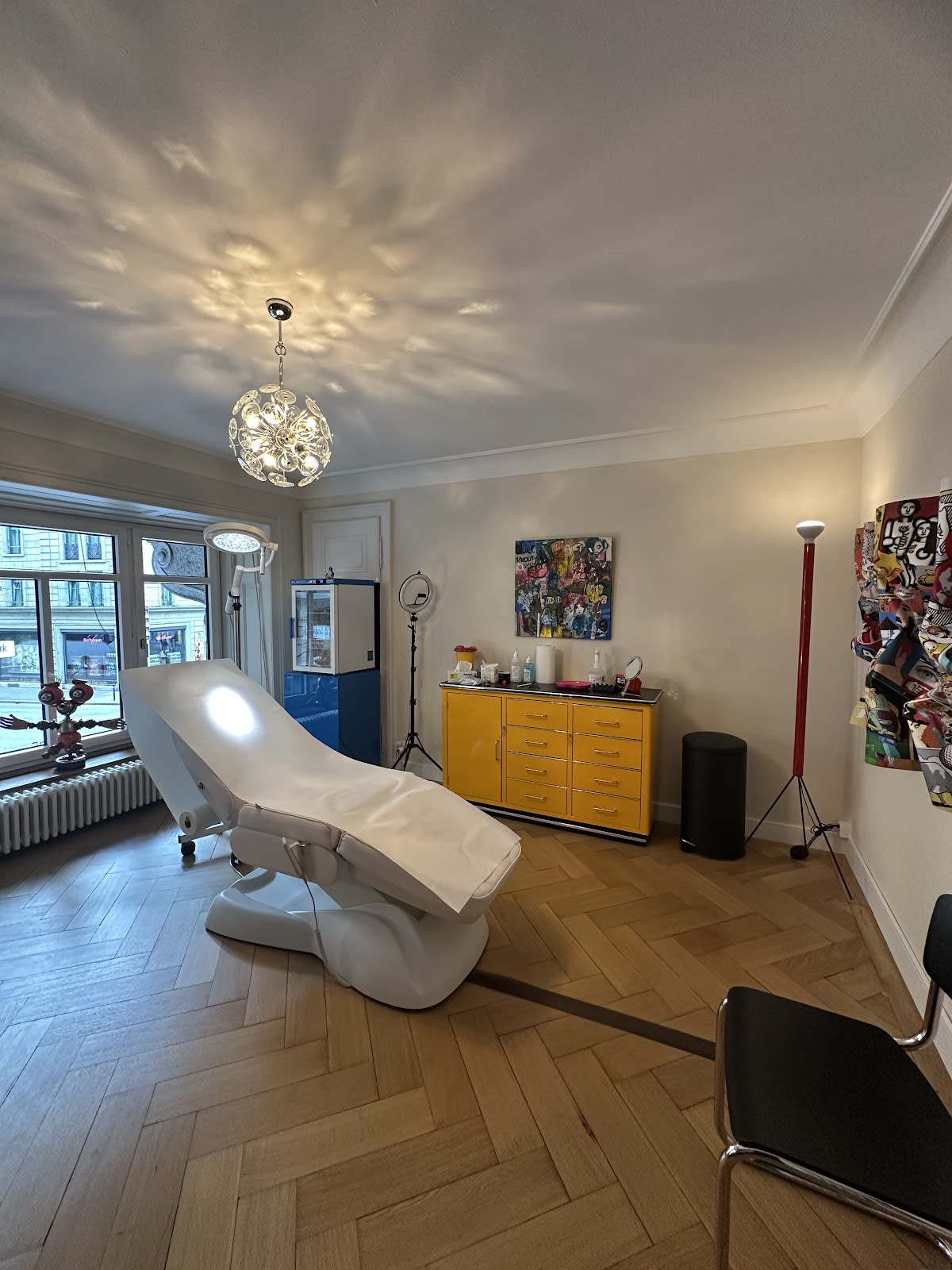 PrimaDopo- ästhetische Medizin & Well-Aging gallery image 10