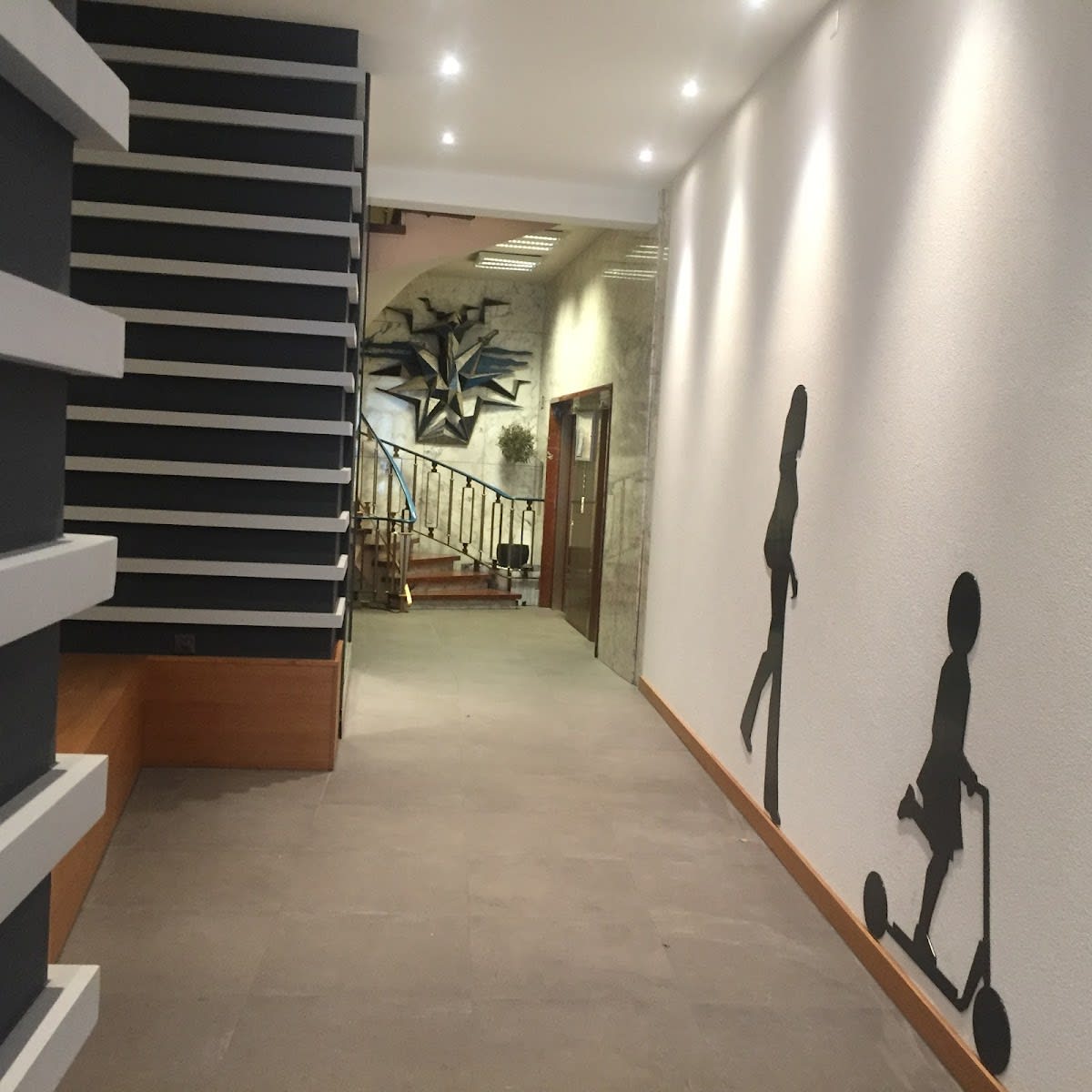 Swiss Anti-Aging gallery image 5