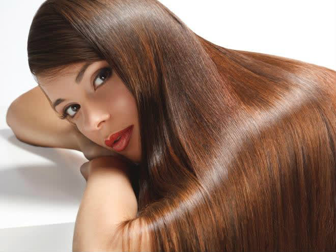 Swiss Anti-Aging gallery image 7