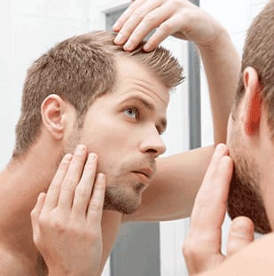 Swiss Anti-Aging gallery image 8