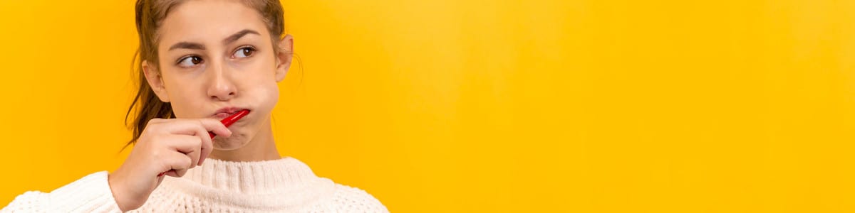 Swiss Dental Clinic Lugano gallery image 1