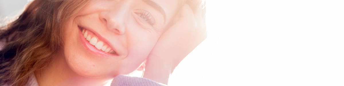 Swiss Dental Clinic Lugano gallery image 2