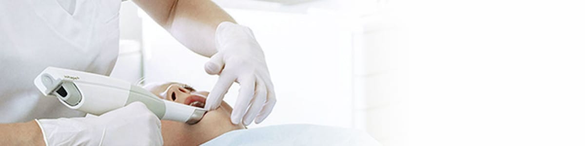 Swiss Dental Clinic Lugano gallery image 3