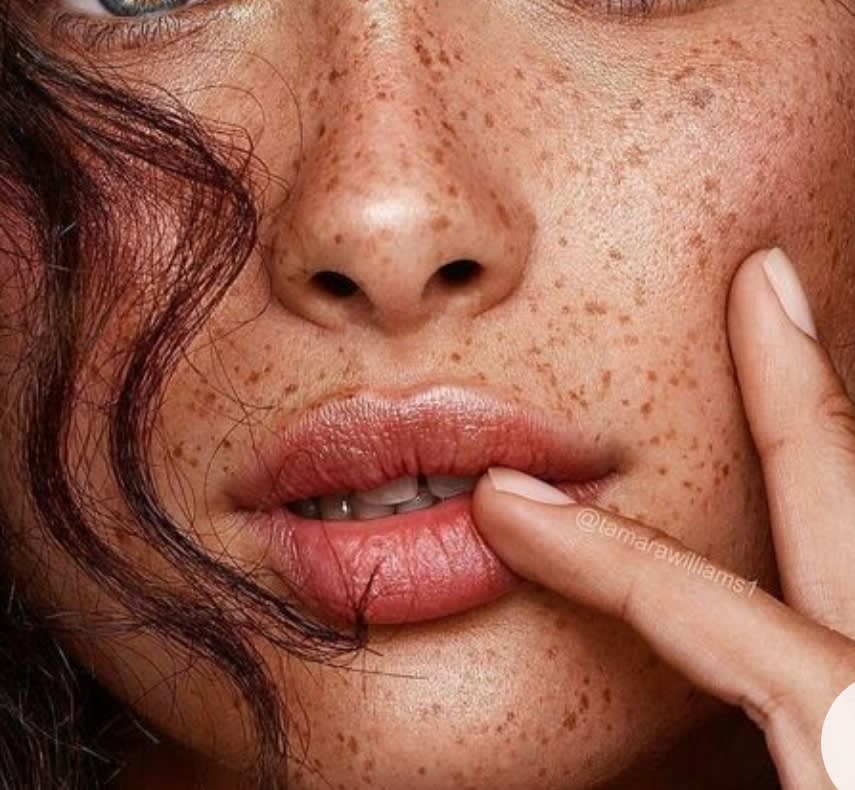 Sakura Lab gallery image 1