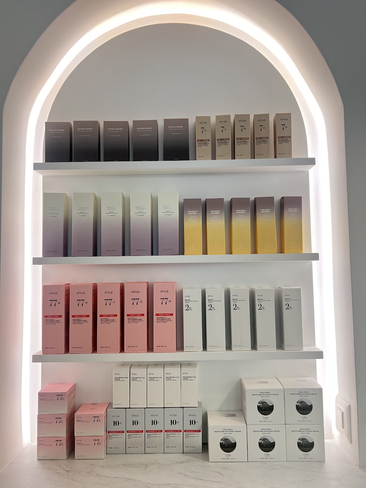 Sakura Lab gallery image 4