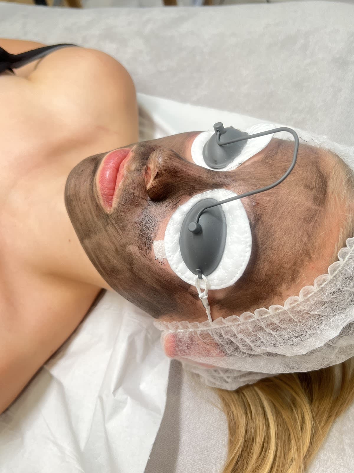 Sakura Lab gallery image 5