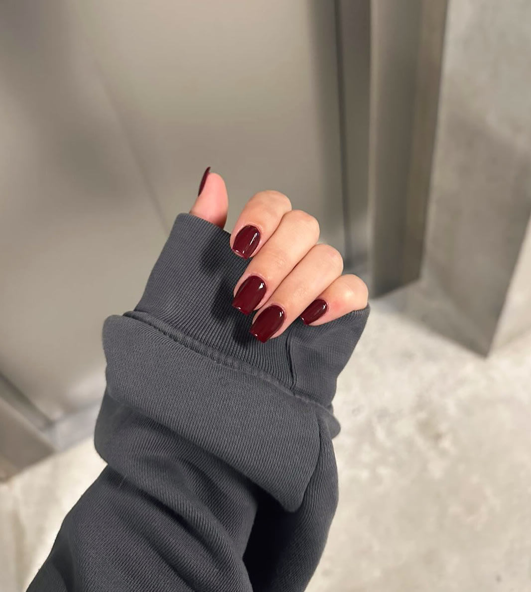 Sakura Lab gallery image 6