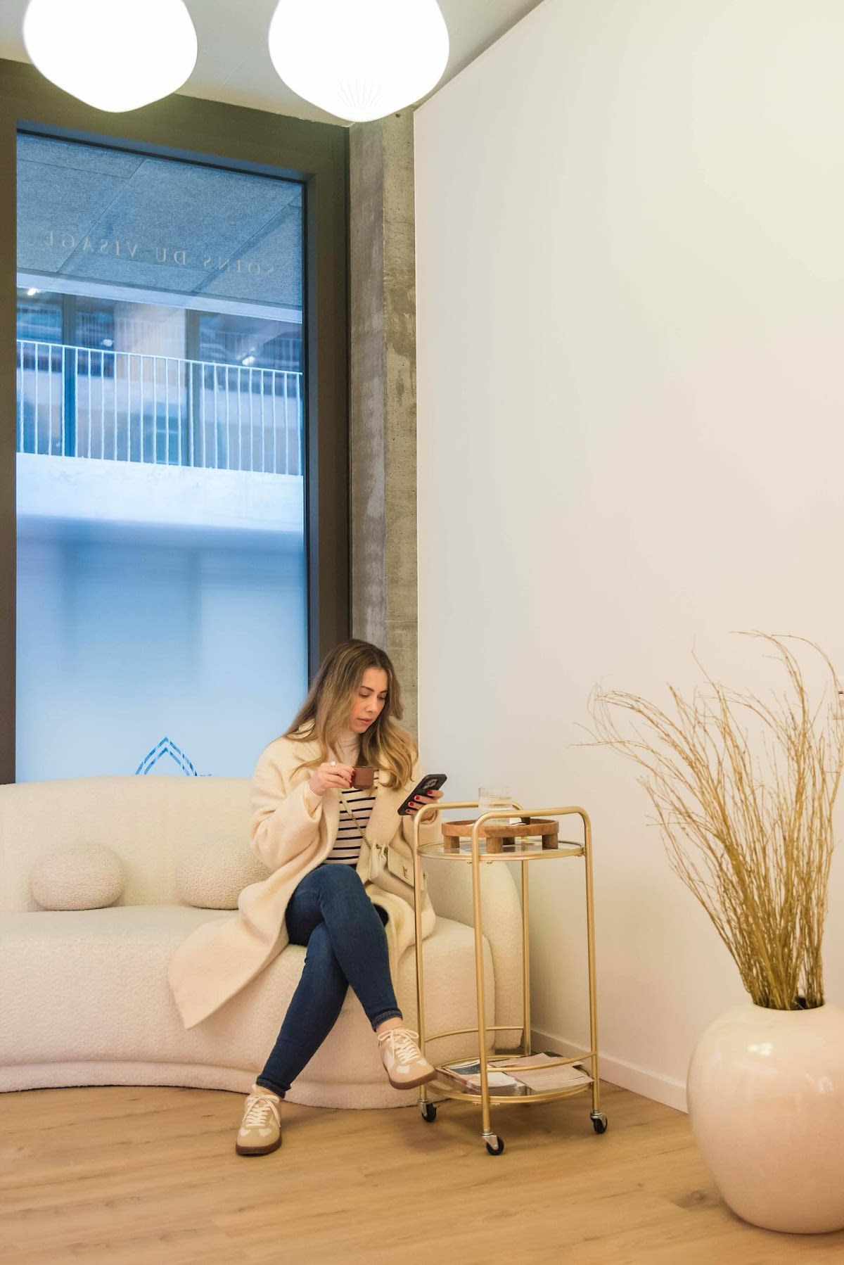 Sakura Lab gallery image 7