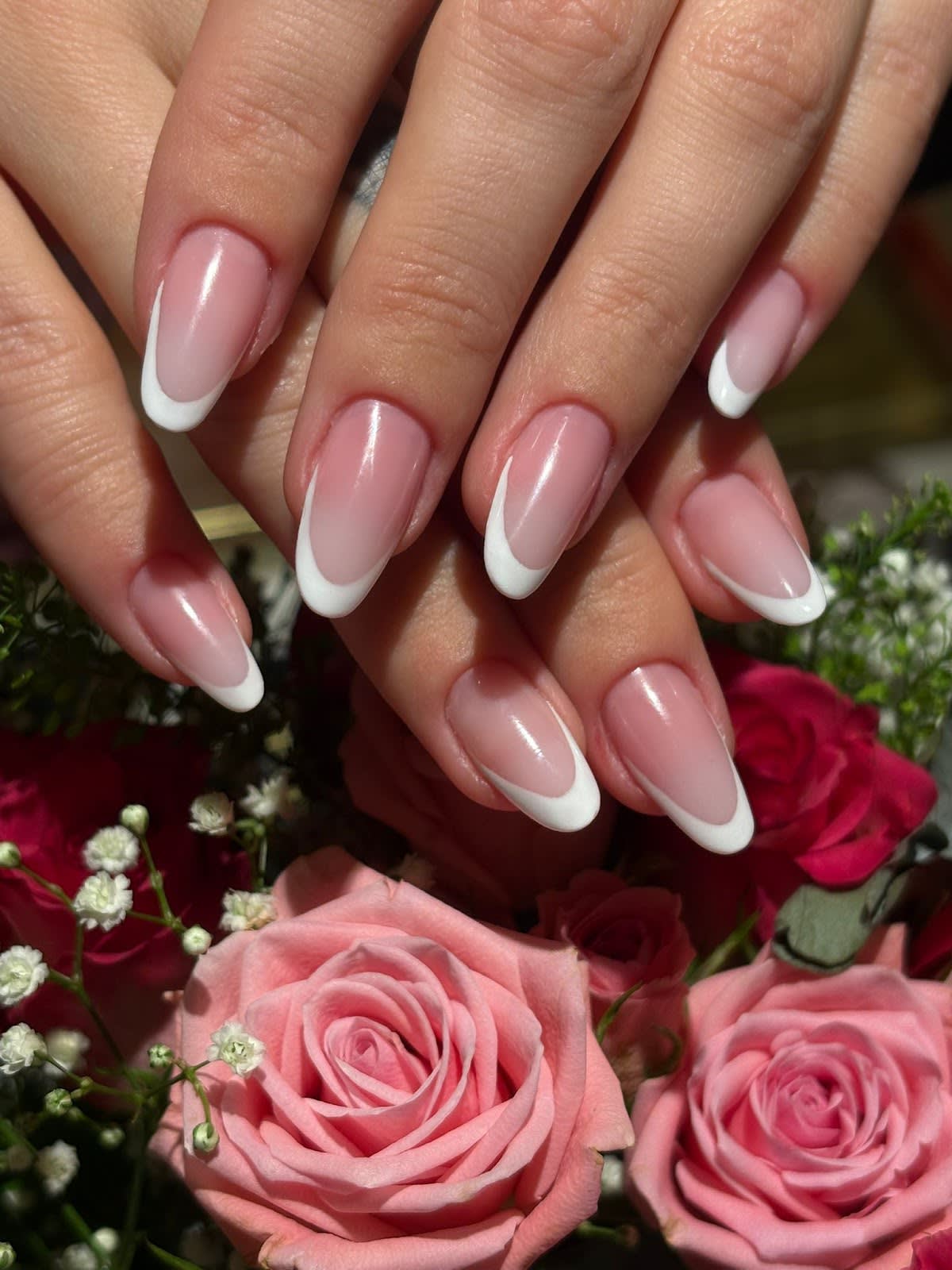 Sakura Lab gallery image 8