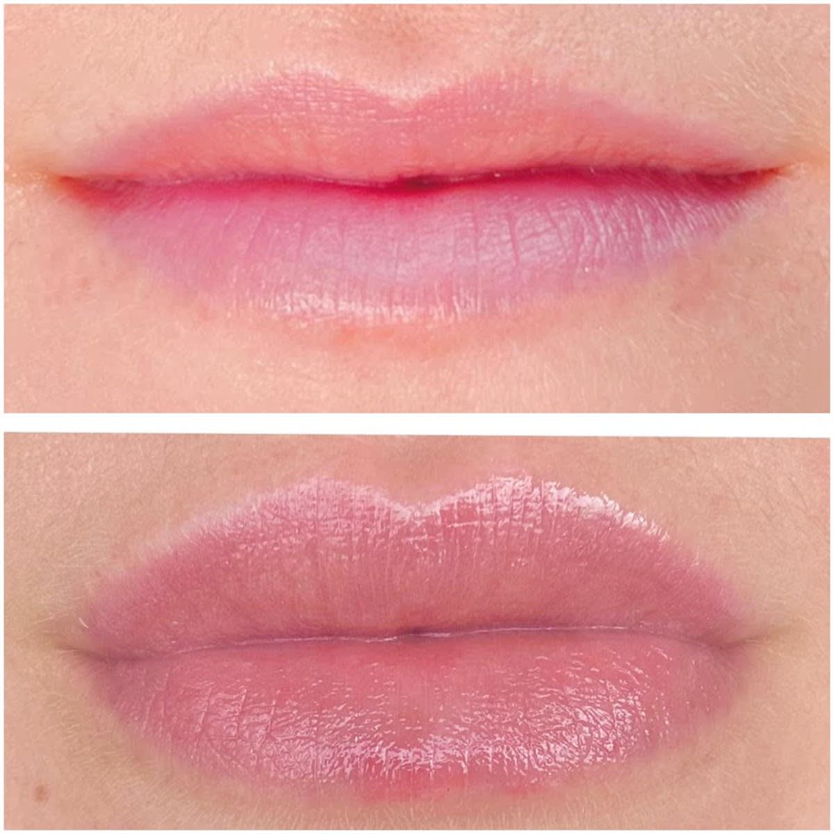 Sakura Lab gallery image 9