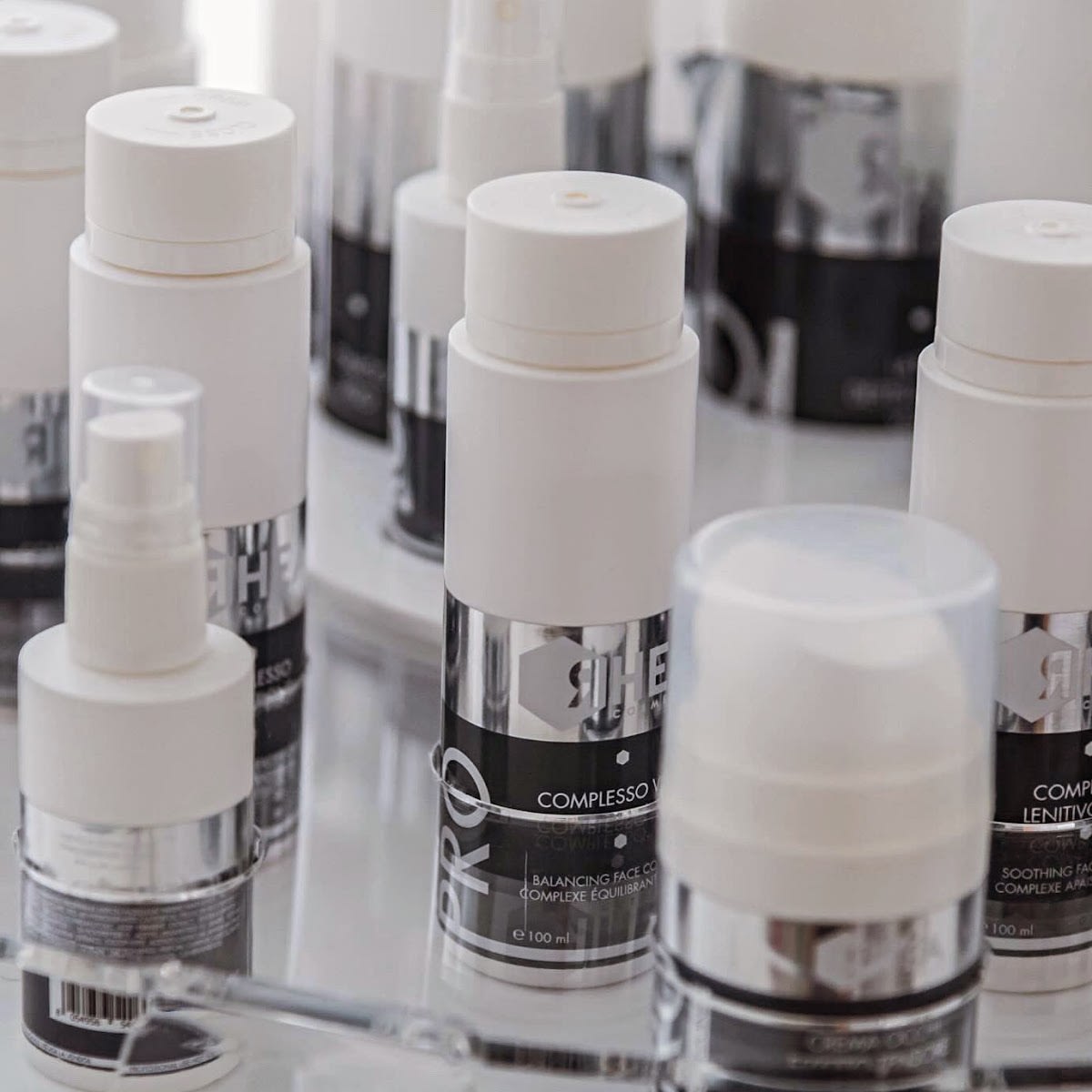 Sakura Lab gallery image 10