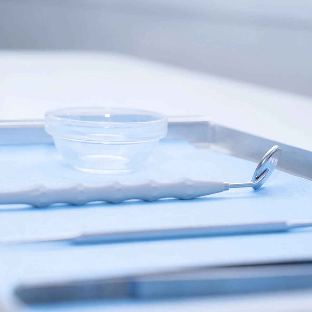 Studio Dentistico Bettoni Franscini gallery image 8