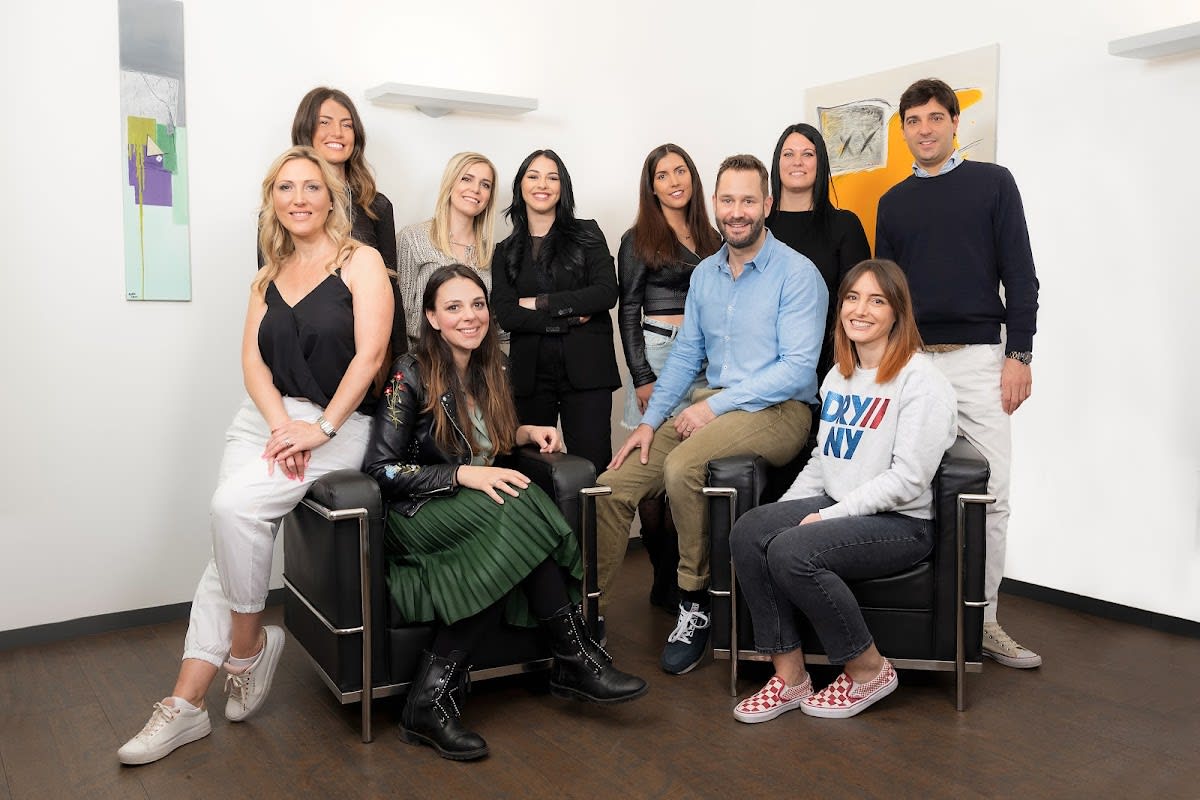 Studio Dentistico Dr.Tino Nyffeler gallery image 7