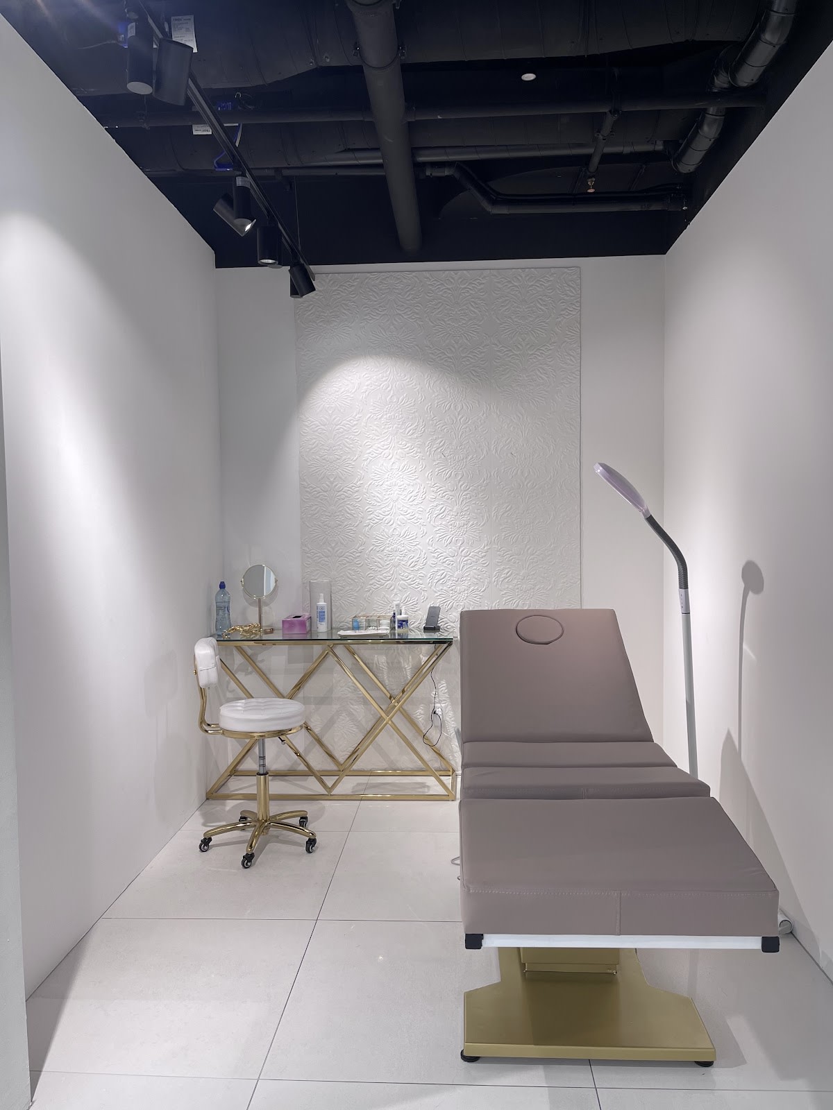 The Beauty Boss GmbH gallery image 2