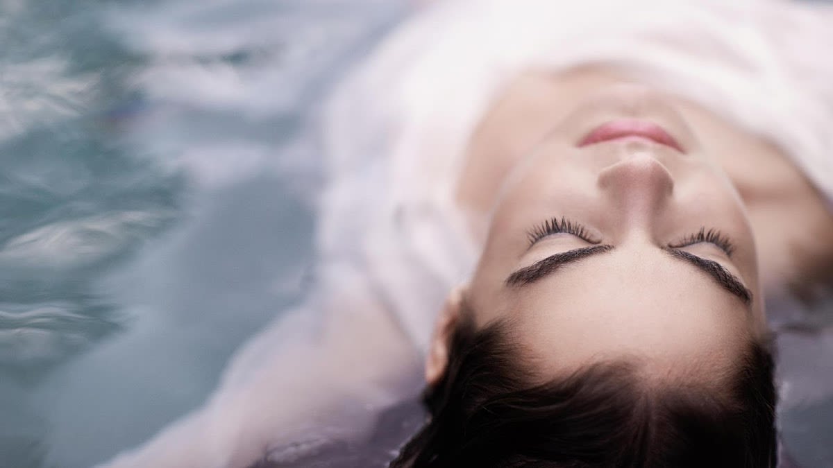 Dr méd. Grept-Locher Sandrine gallery image 1