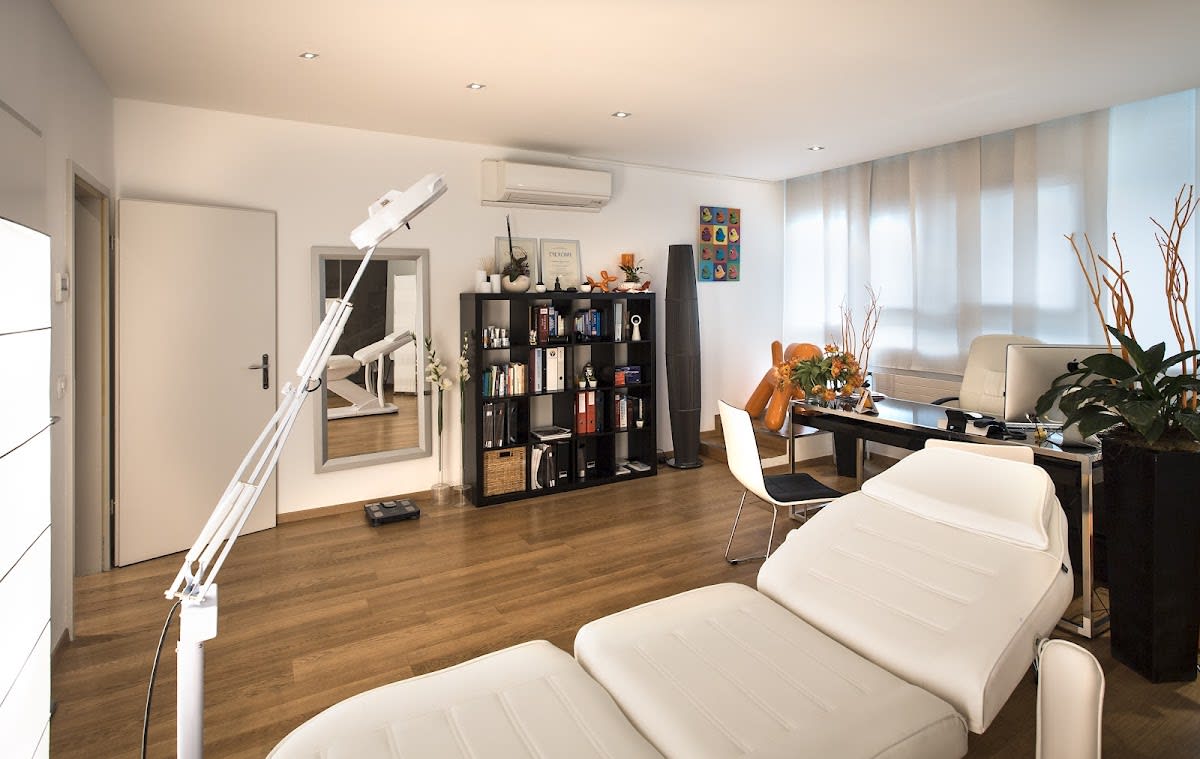 Dr méd. Grept-Locher Sandrine gallery image 2