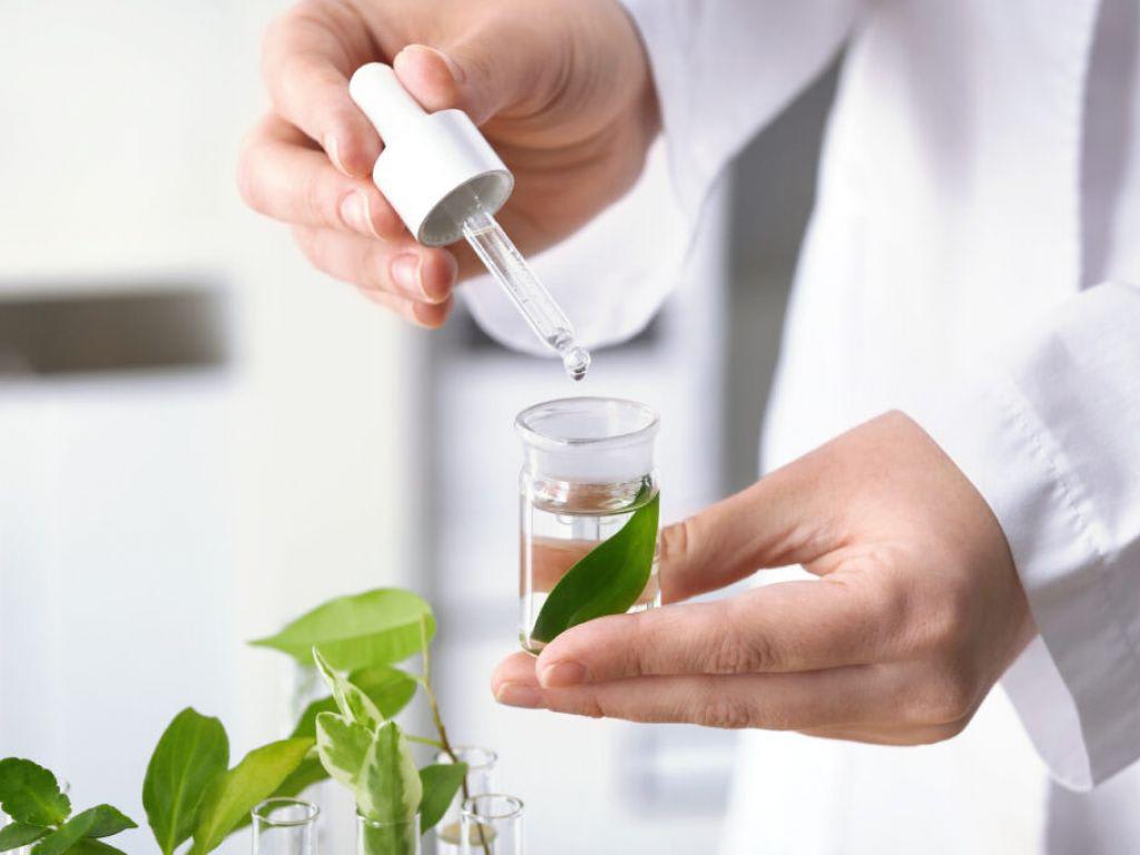 Dr méd. Grept-Locher Sandrine gallery image 3