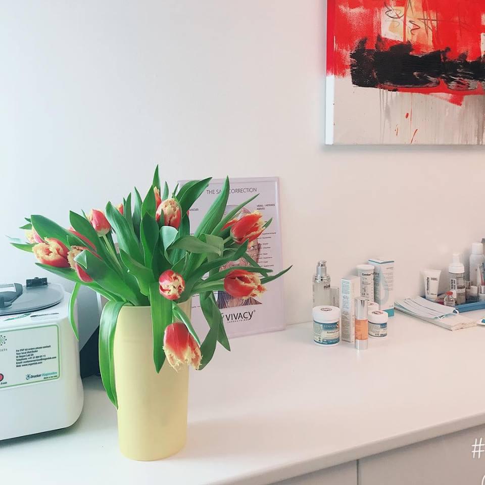 Dr méd. Grept-Locher Sandrine gallery image 4