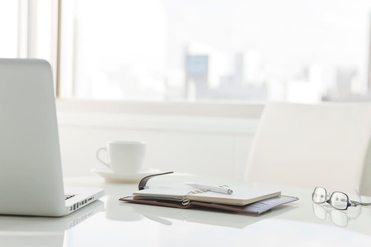 Dr méd. Grept-Locher Sandrine gallery image 5