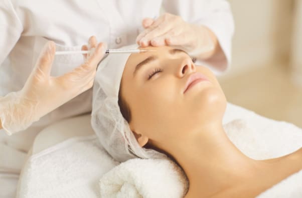 Dr méd. Grept-Locher Sandrine gallery image 7