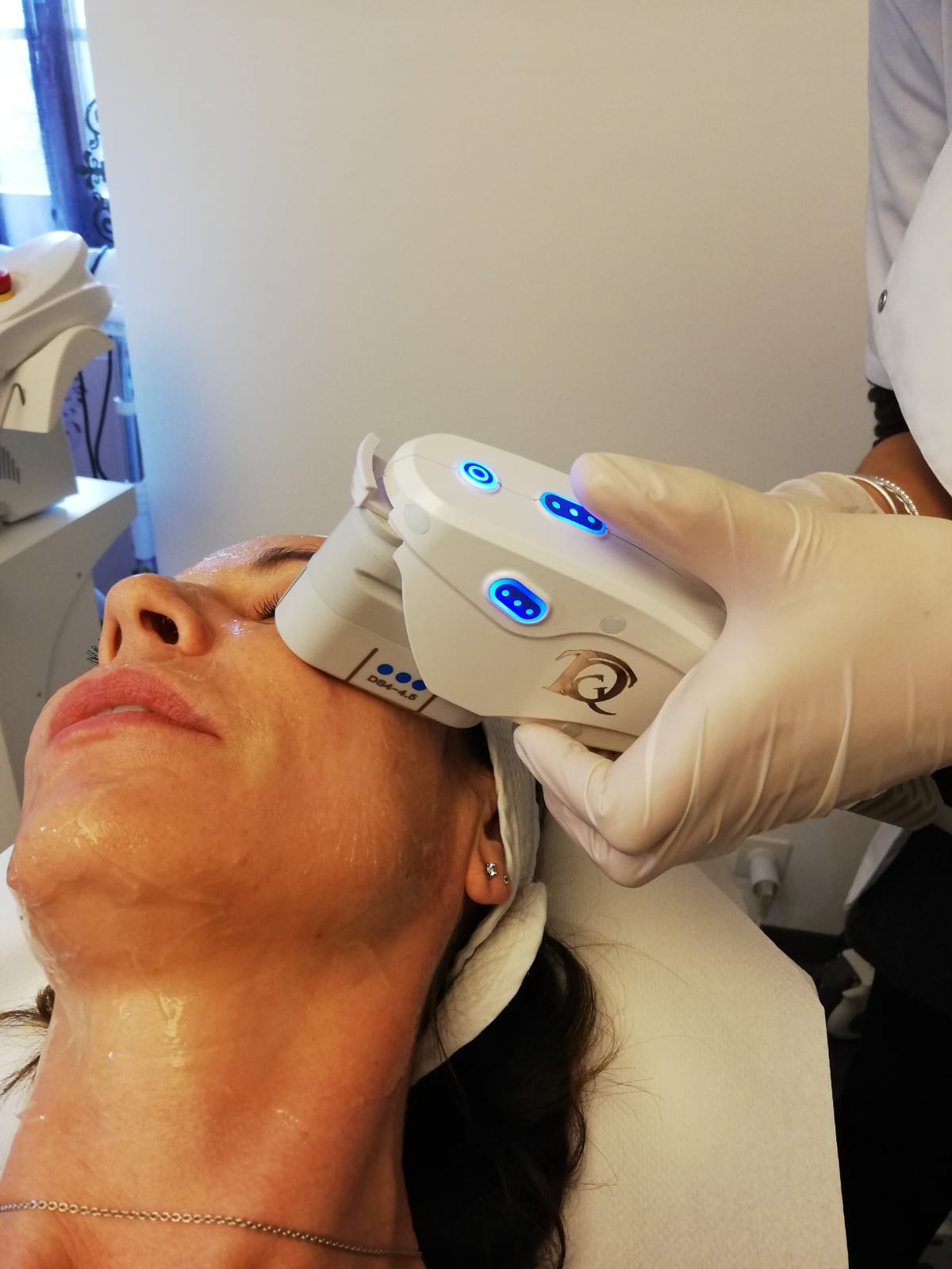 Dr méd. Grept-Locher Sandrine gallery image 9