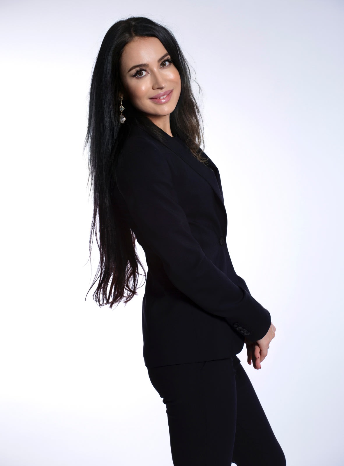 perfect esthetics - Schönheitsklinik für ästhetische Medizin Zürich gallery image 1