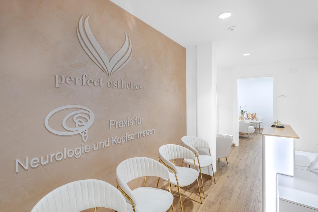 perfect esthetics - Schönheitsklinik für ästhetische Medizin Zürich gallery image 10
